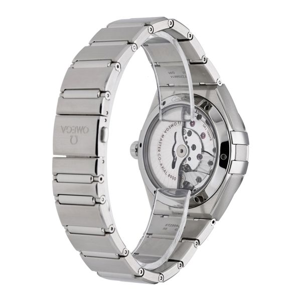 Omega Constellation 131.30.41.21.99.003